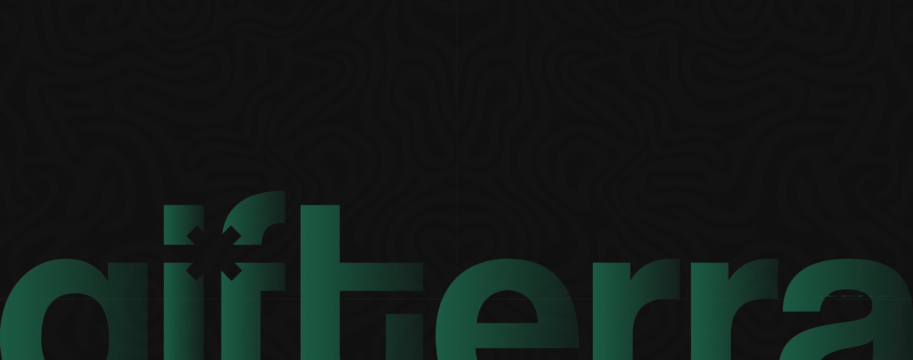 Gifterra