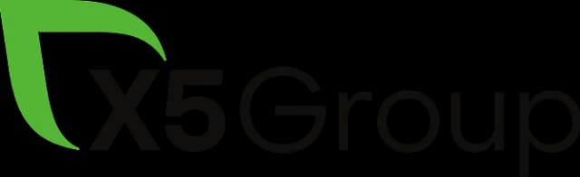X5 Group