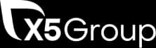 X5 Group